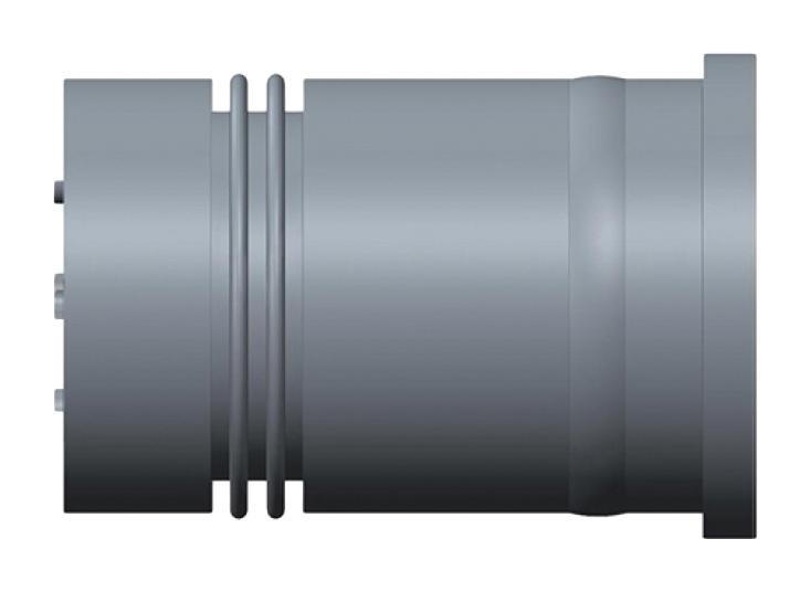 AMPHENOL LTW SLD-A004001 Insertos Para Conectores De Sensor