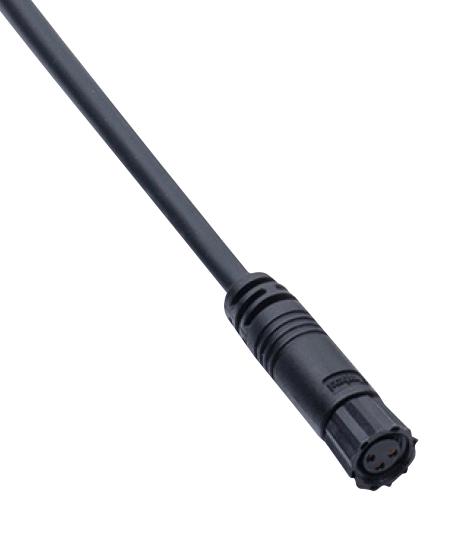 AMPHENOL LTW 8P-04AFFM-SL7A01 Conjuntos De Cables Para Sensores