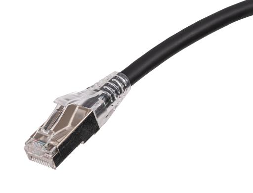 TUK SEPZ3BKJE Cables De Ethernet