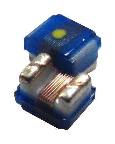 PULSE ELECTRONICS AWCS002317151R0J00 Inductores Bobinados