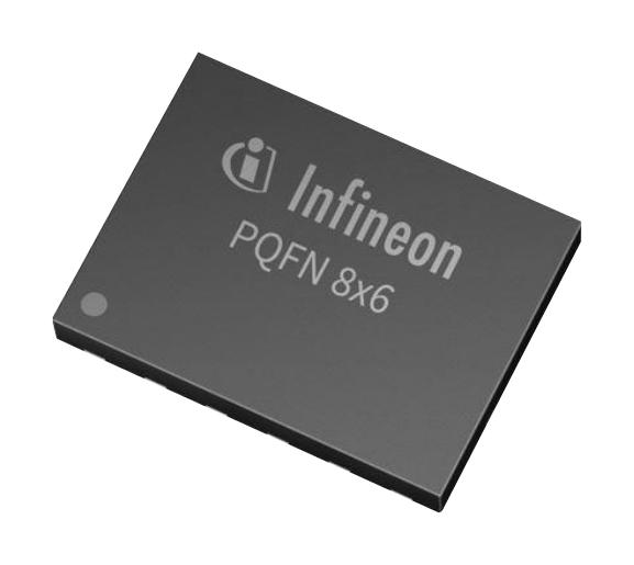 INFINEON IQFH36N04NM6ATMA1 MOSFETs Simples