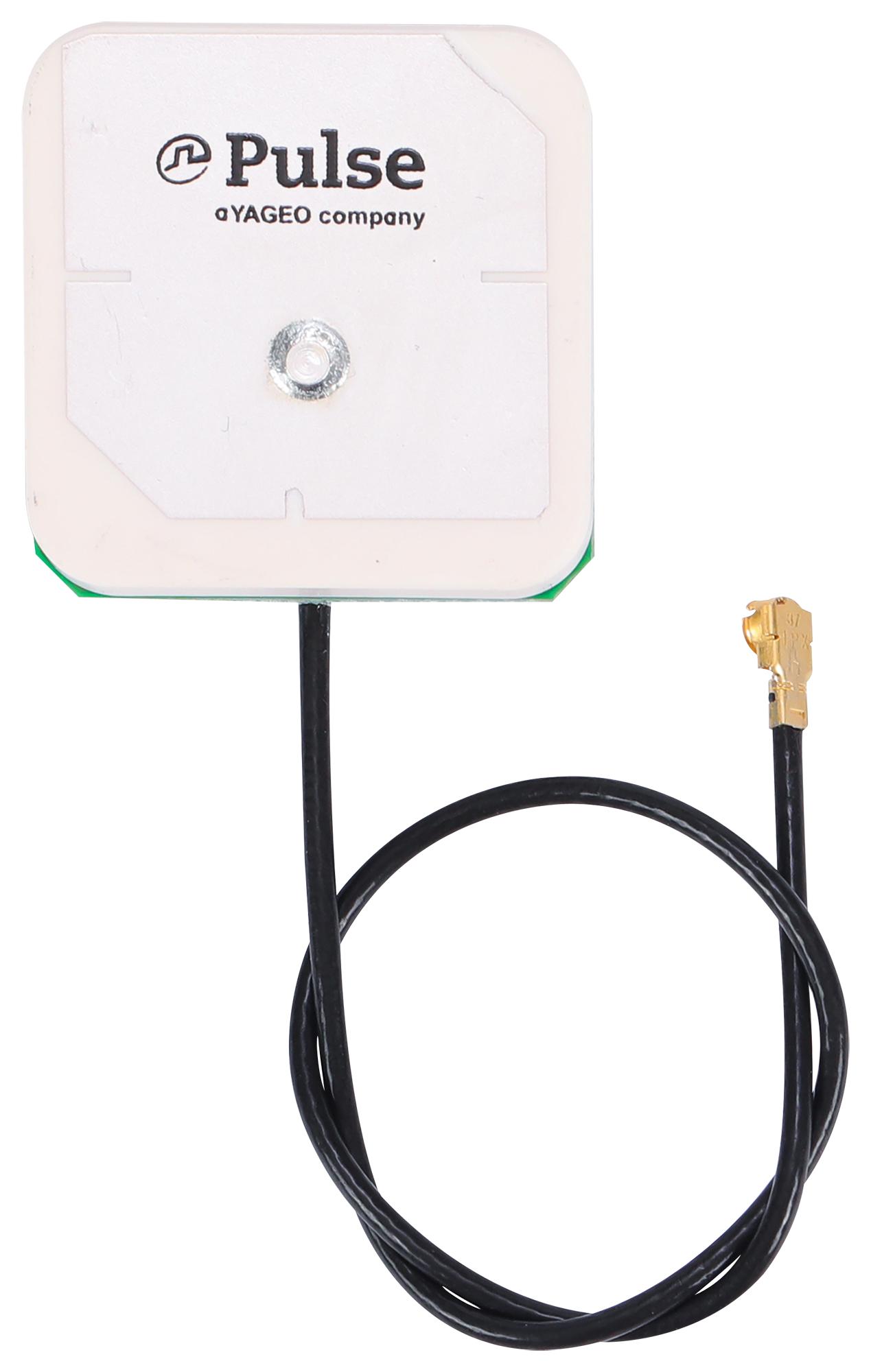 PULSE ELECTRONICS BT25B0150 Antenas De RF