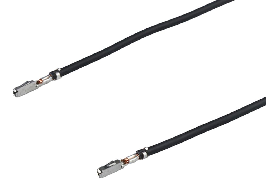 MOLEX 226208-1215 Cables En Arneses / Precrimpados