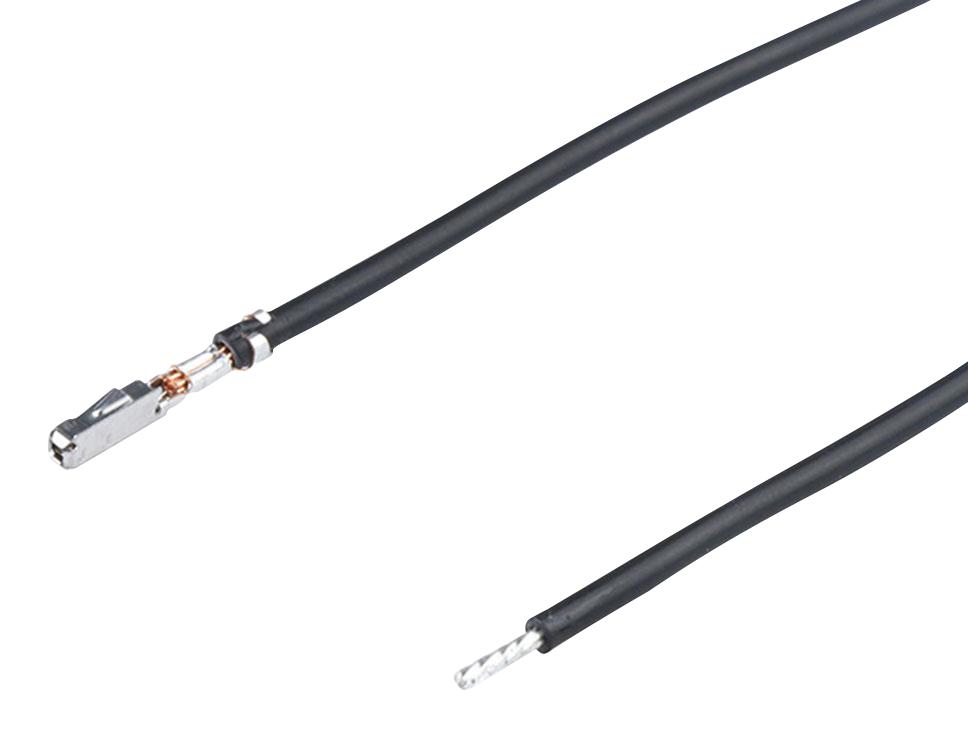 MOLEX 226208-2115 Cables En Arneses / Precrimpados