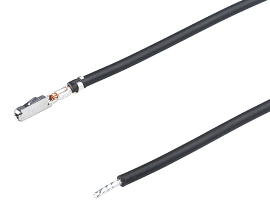 MOLEX 226208-2214 Cables En Arneses / Precrimpados