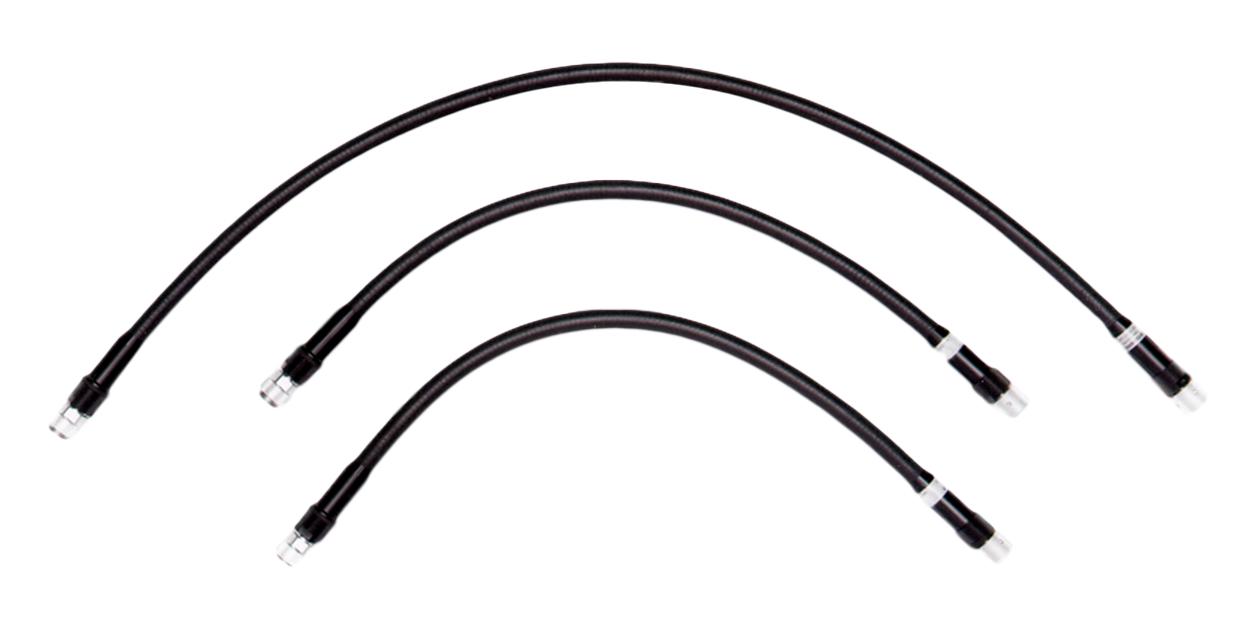 KEYSIGHT TECHNOLOGIES 85132F Conjuntos De Cables Para Equipos De Prueba