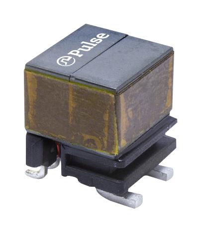 PULSE ELECTRONICS PMS9505.070NLT Transformadores De Detección De Corriente