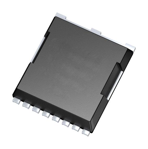 INFINEON IPT017N10NM5LF2ATMA1 MOSFETs Simples