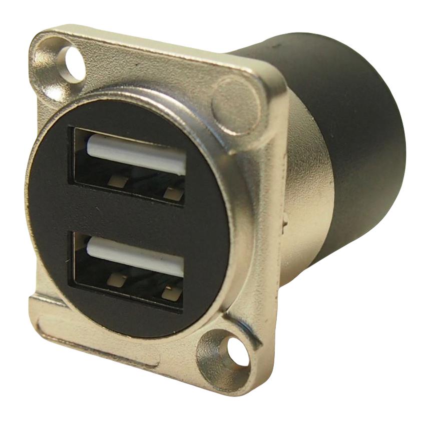 MULTICOMP PRO MP-CP30085 Adaptadores USB