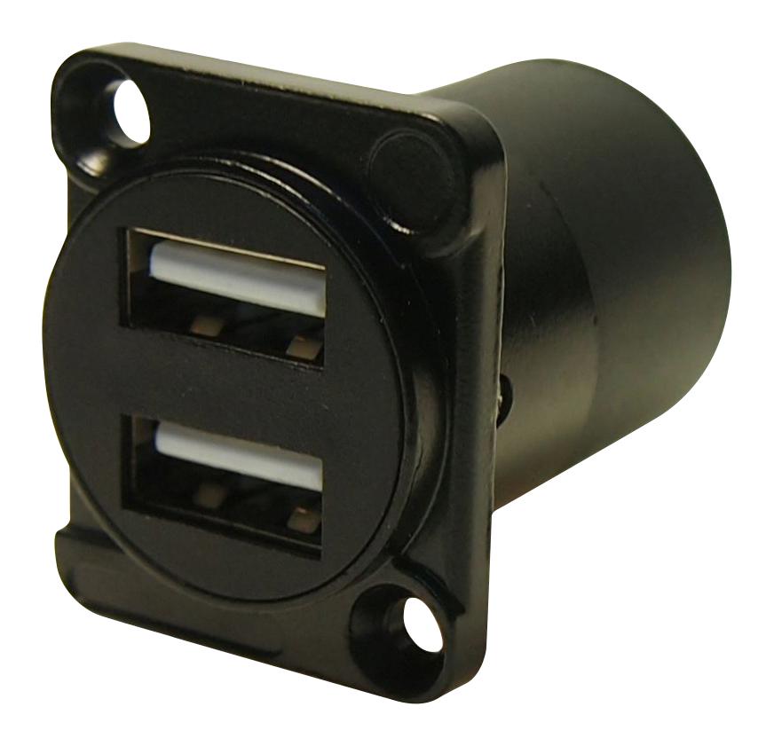 MULTICOMP PRO MP-CP30086 Adaptadores USB