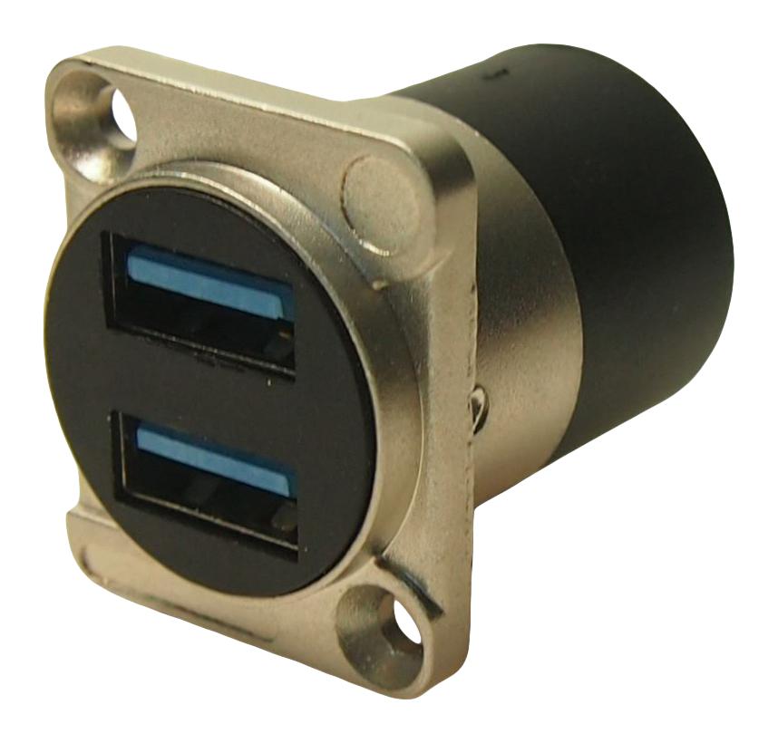 MULTICOMP PRO MP-CP30087 Adaptadores USB