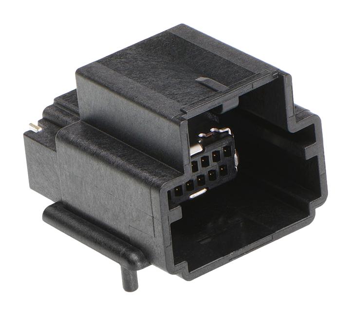 MOLEX 2257701015 Conectores De Automoción