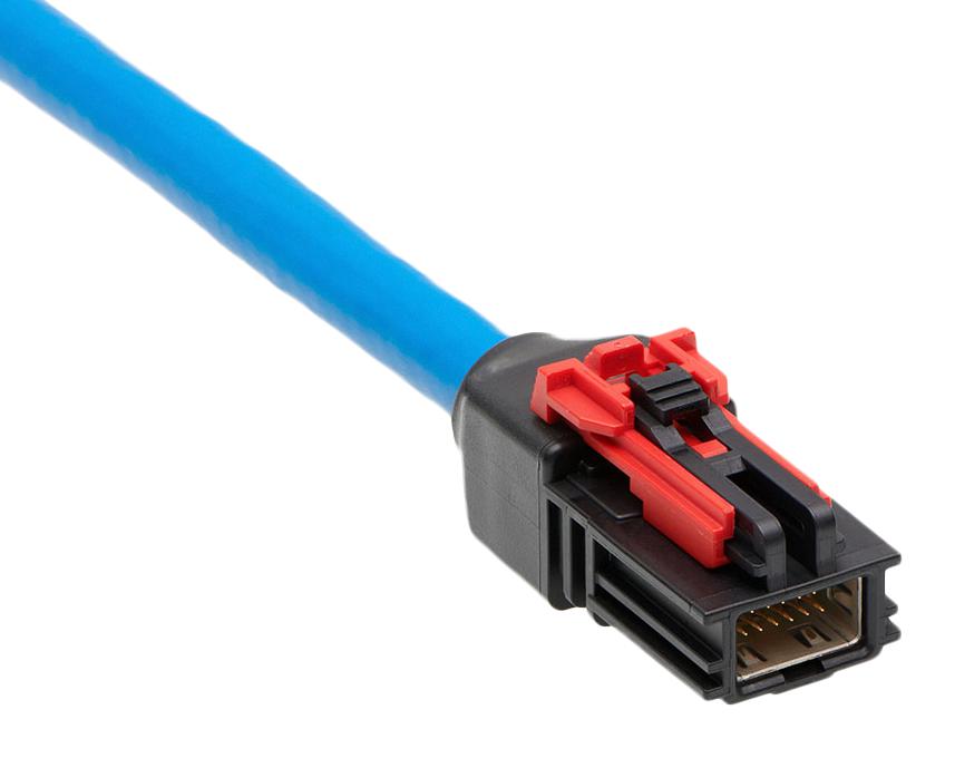 MOLEX 2257726314 Conjuntos De Cables De Cable A Placa