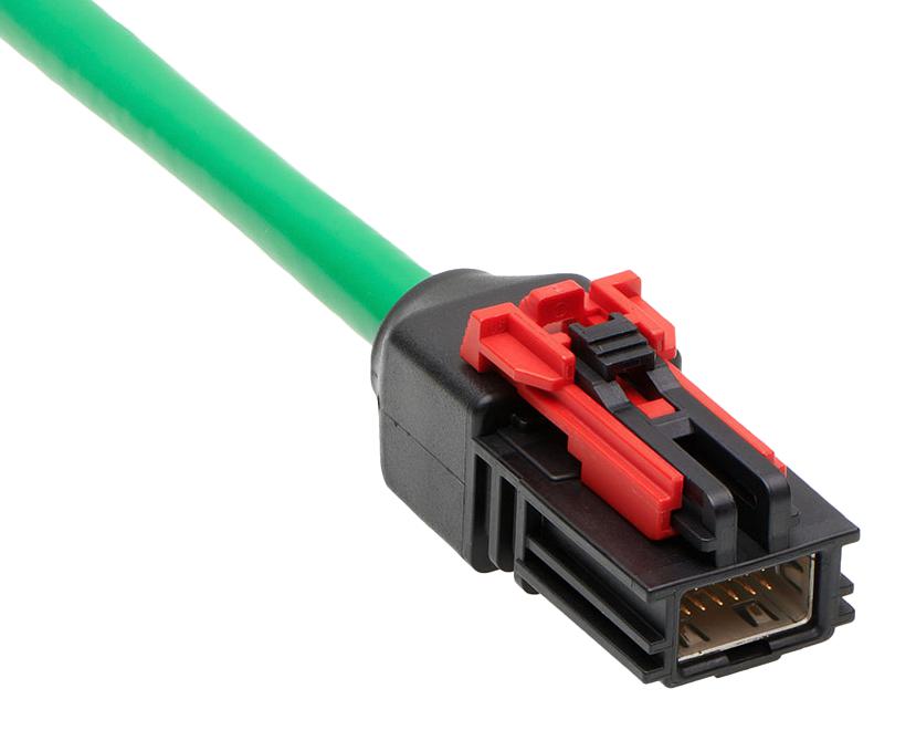 MOLEX 2257725314 Conjuntos De Cables De Cable A Placa