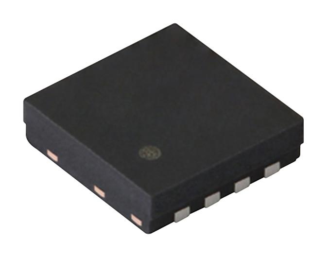 VISHAY SQS161ELNW-T1_GE3 MOSFETs Simples