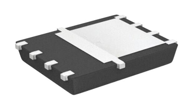 VISHAY SIRS578DPW-T1-RE3 MOSFETs Simples