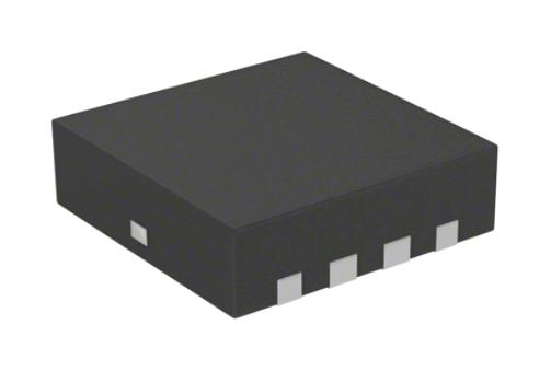 VISHAY SISF54DN-T1-GE3 MOSFETs Dobles