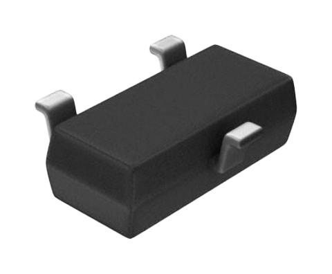 VISHAY TN2404K-T1-BE3 MOSFETs Simples