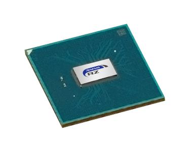 RENESAS R9A09G077M44GBG#AC0 Microprocesadores