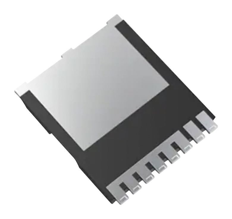 STMICROELECTRONICS SCT040TO65G3 MOSFETs Y Módulos De Carburo De Silicio (SiC)