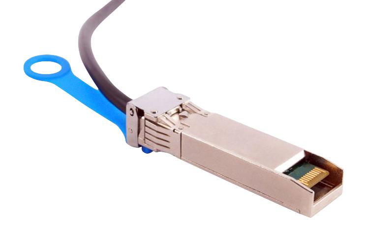 AMPHENOL COMMUNICATIONS SOLUTIONS NJDDGN0003 Cables Para Ordenador