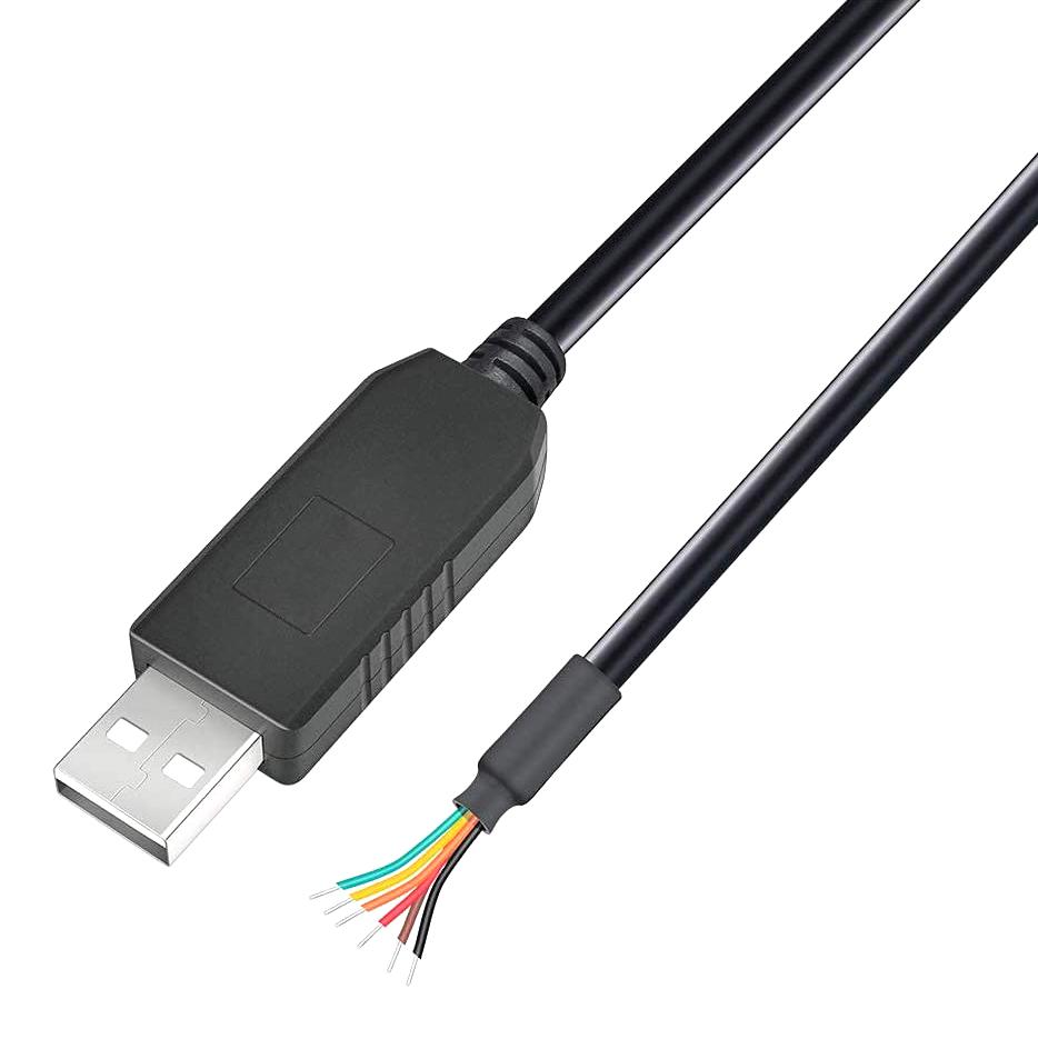 MULTICOMP PRO MP015228 Cables Adaptadores USB