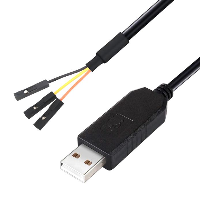 MULTICOMP PRO MP015230 Cables Adaptadores USB