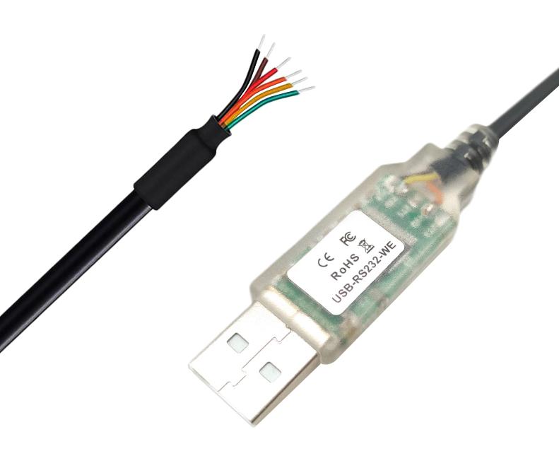 MULTICOMP PRO MP015232 Cables Adaptadores USB