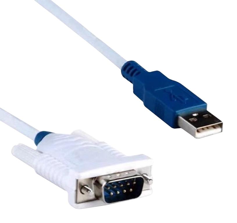 MULTICOMP PRO MP015234 Cables Adaptadores USB