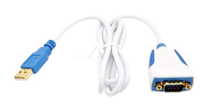 MULTICOMP PRO MP015235 Cables Adaptadores USB