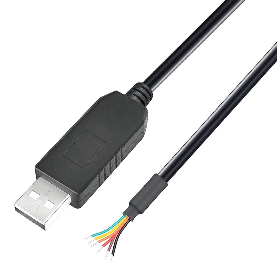 MULTICOMP PRO MP015237 Cables Adaptadores USB