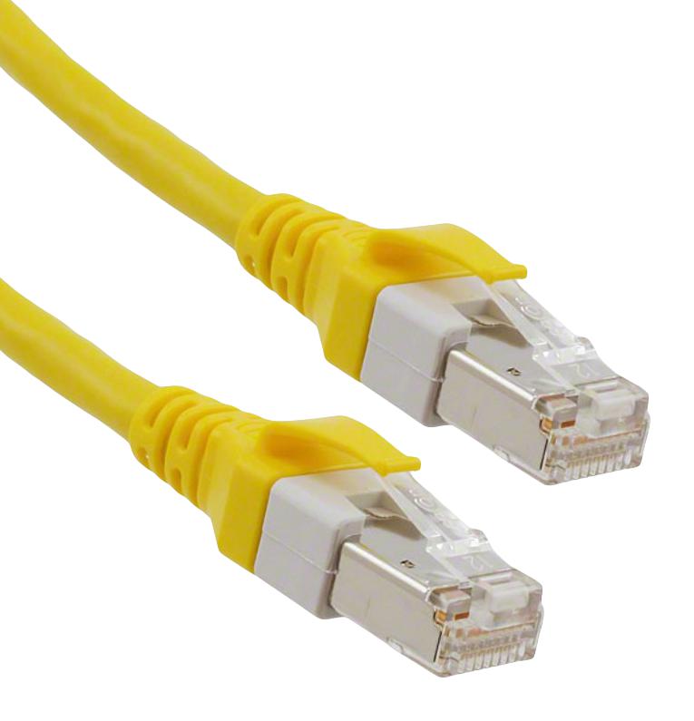 HARTING 09474747006 Cables De Ethernet