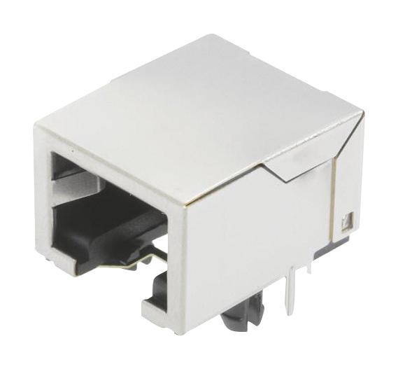 HARTING 09455511102 Conectores Modulares Y Ethernet