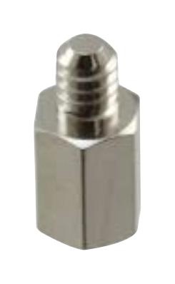 HARTING 09660009972 Tornillos Jack Para Conectores Sub-D