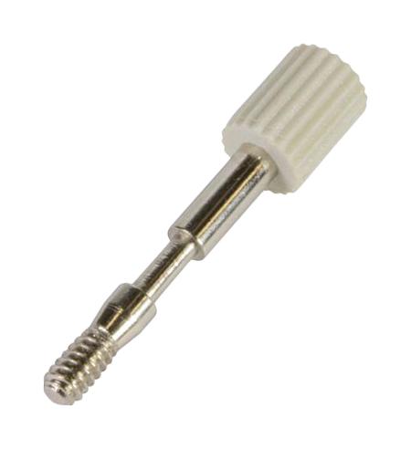 HARTING 09670009971 Tornillos Jack Para Conectores Sub-D