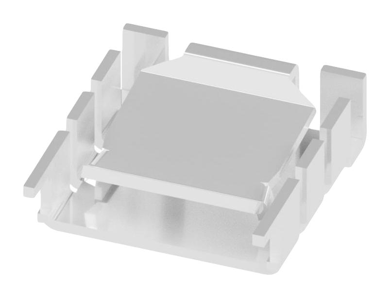 FISCHER ELEKTRONIK FK 224 MI 218 1 TO 218 Disipadores De Calor Por Convección Natural