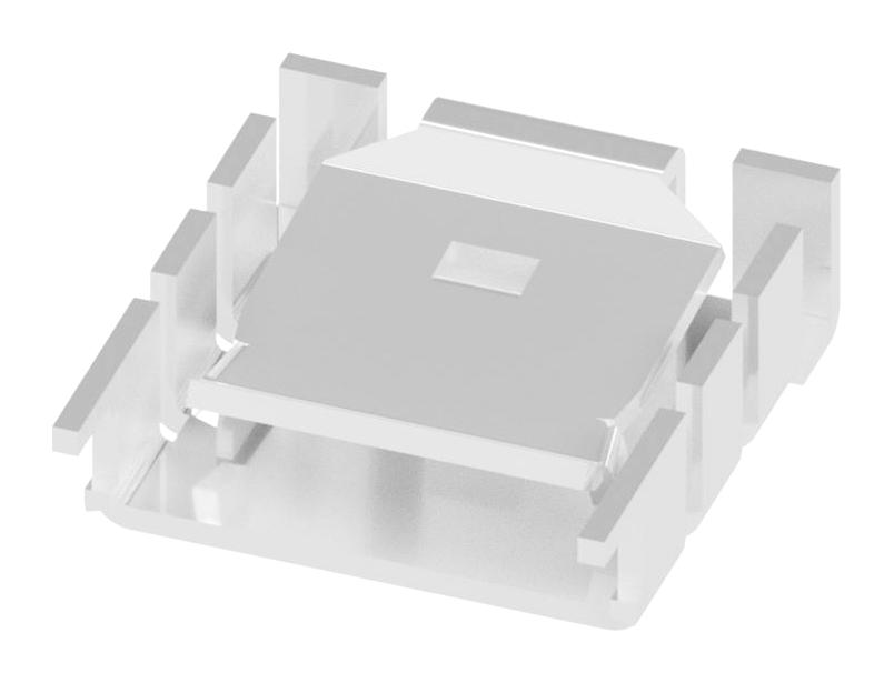 FISCHER ELEKTRONIK FK 224 MI 218 2 TO 218 Disipadores De Calor Por Convección Natural