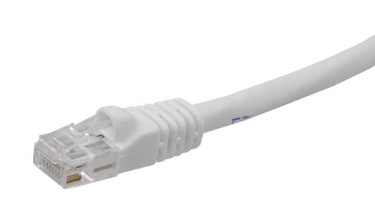 STEWART CONNECTOR BC-6UW005M Cables De Ethernet