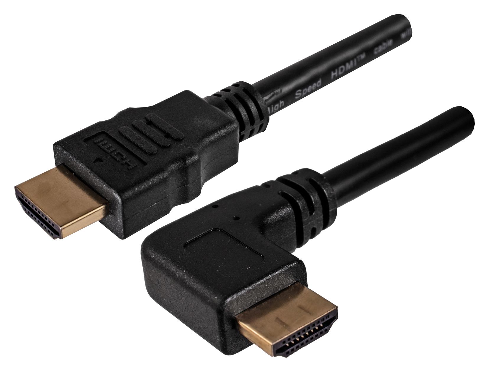 BEL BC-HHR010M Conjuntos De Cables Para Audio / Vídeo