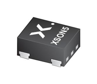 NEXPERIA 74AUP1G07GZ-Q100YL Búfers, Transceptores Y Controladores De Línea