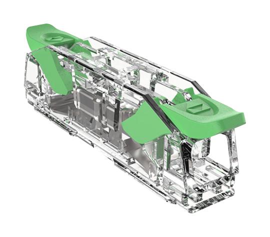 MULTICOMP PRO MP015243 Bloques De Terminal Enchufables