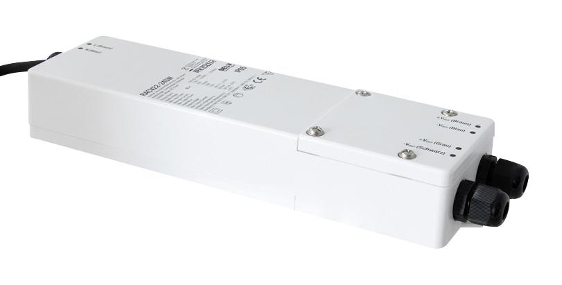 RECOM POWER RACV22-24SW Fuentes De Alimentación Para LED AC / DC