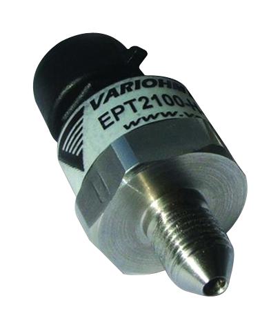 VARIOHM GROUP EPT2100-H-01000-B-5-C Transmisores De Presión