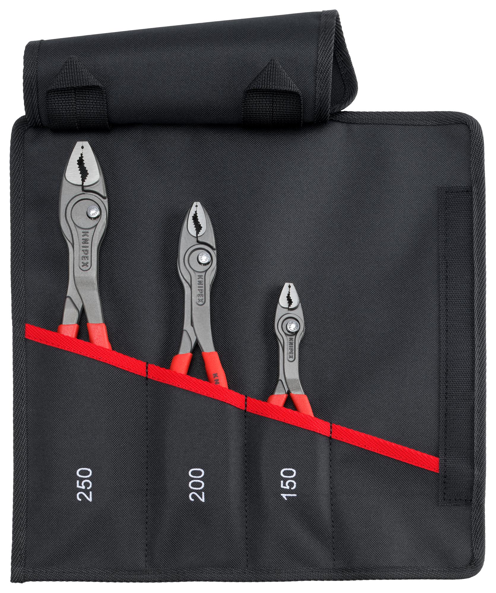 KNIPEX 00 19 61 V01 Juegos