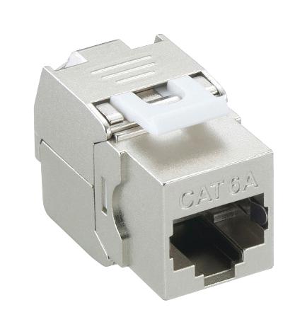 LUMBERG 2542 05 Conectores Modulares Y Ethernet