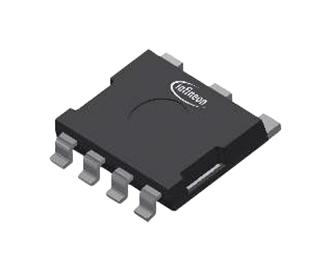 INFINEON IAUMN10S5N017GAUMA1 MOSFETs Simples