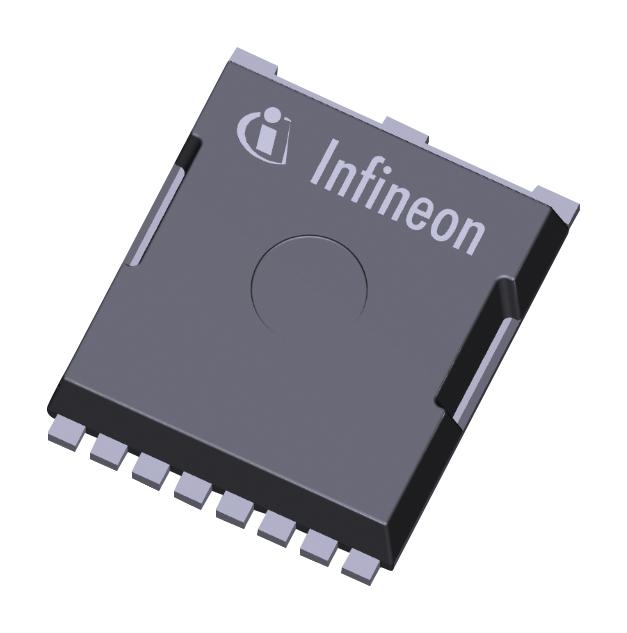 INFINEON IPT026N12NM6ATMA1 MOSFETs Simples