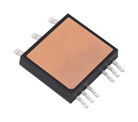 STMICROELECTRONICS STTH120RQ06-M2Y Diodos De Puente Rectificador