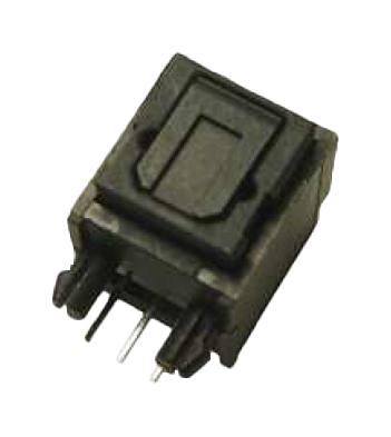 CLIFF ELECTRONIC COMPONENTS FCR684214R Receptores De Fibra Óptica