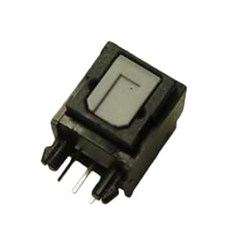 CLIFF ELECTRONIC COMPONENTS FCR684214T Transmisores De Fibra Óptica